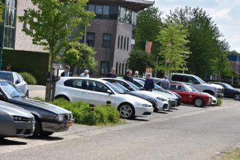 title="Cars